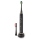 Sencor SOC 4200BL - 1267683 - zdjęcie 2